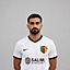 Kafan Othman