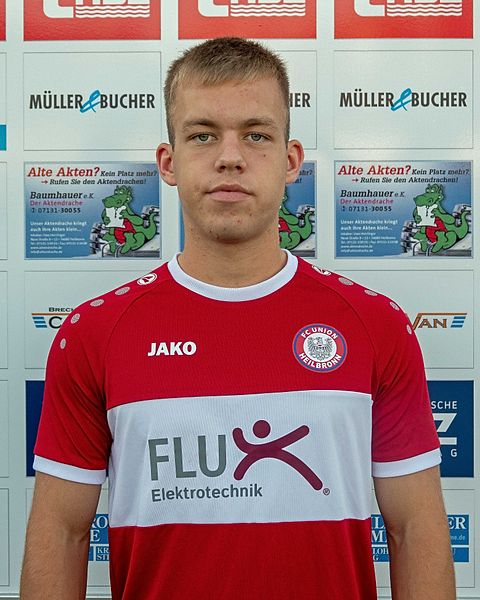 Foto: Klemens Schaika