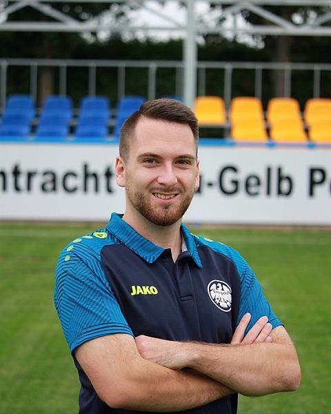 Foto: Tilo Skonieczny