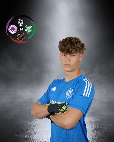 Foto: Grafikerstellungen