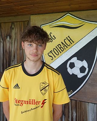 Ole Brabandt