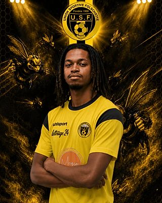 Jonnicko Tombo