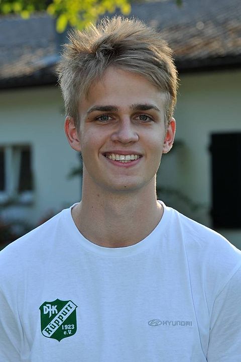 Foto: Marvin Güngör