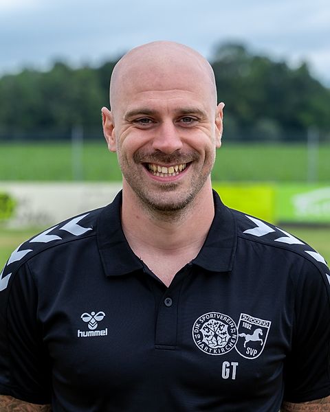 Foto: Stefan Schopf