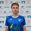 Tarik Mehinovic
