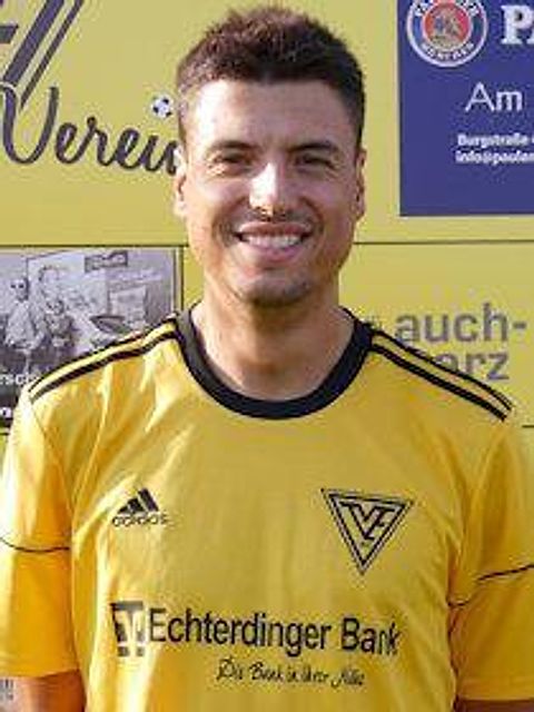 Foto: © TVE - www.vollspann.com