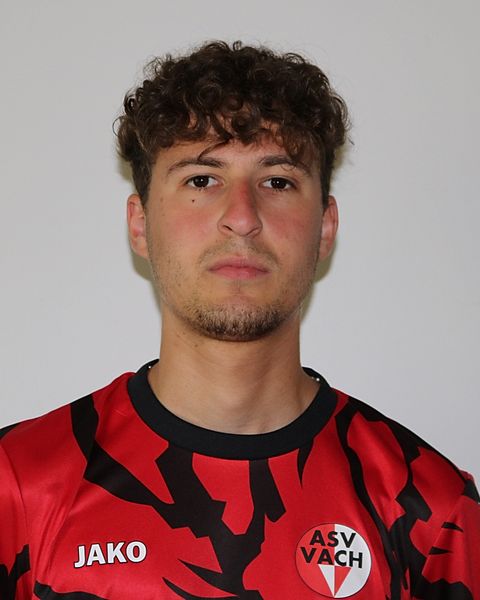 Foto: Jürgen Walthier
