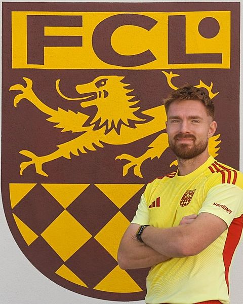 Foto: Benedict Brümmer