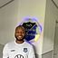 Abdoulaye Camara