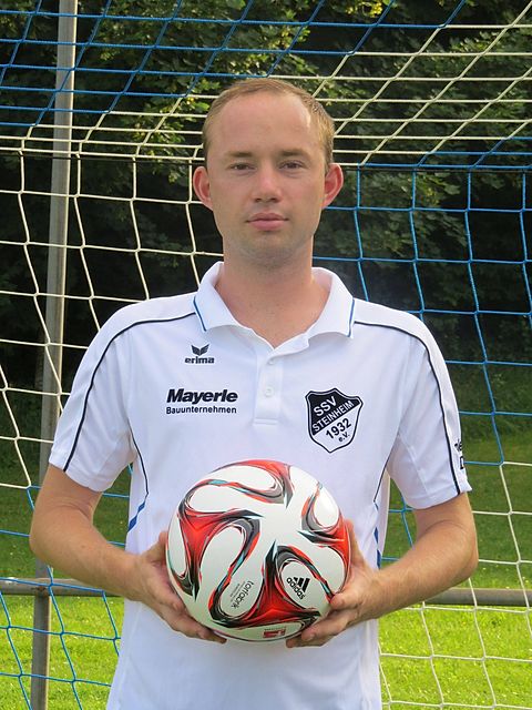 Foto: Stutzmüller 