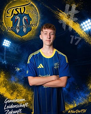 Timo Raeder
