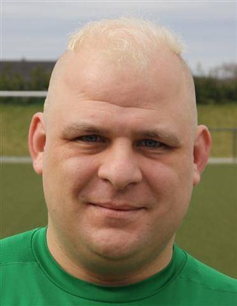 Foto: Hans Esser