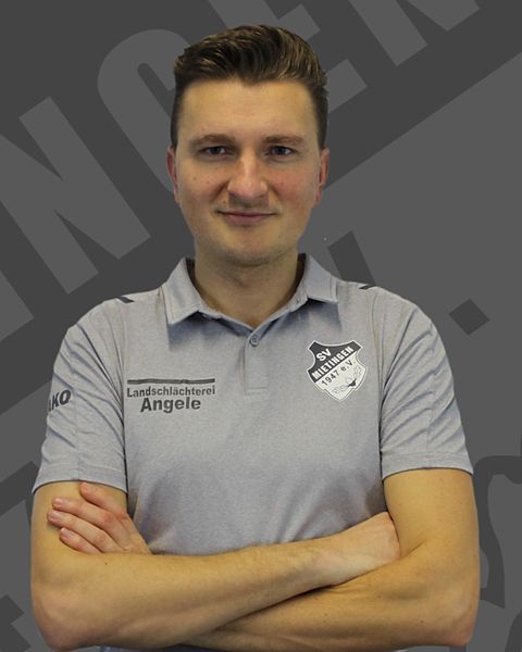 Foto: Steffen Steinle