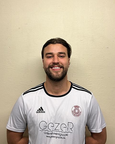 Foto: Ikrami Olatunji