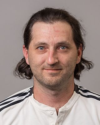 Sven Kwiatkowski