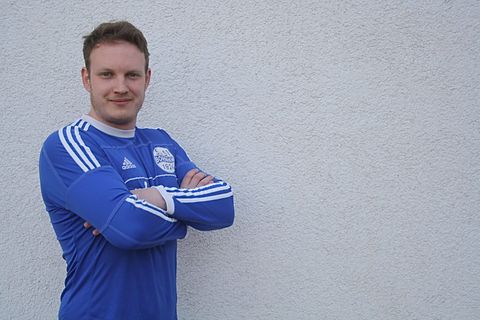 Foto: Thomas Hülsbeck