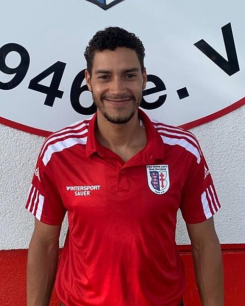 Foto: FSV Hohe Luft
