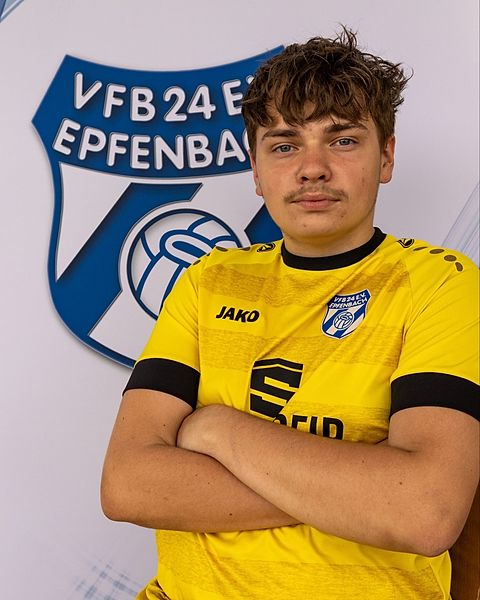 Foto: Heiko Buetschle