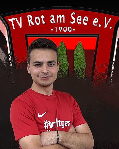 Foto: Thomas Hofmann