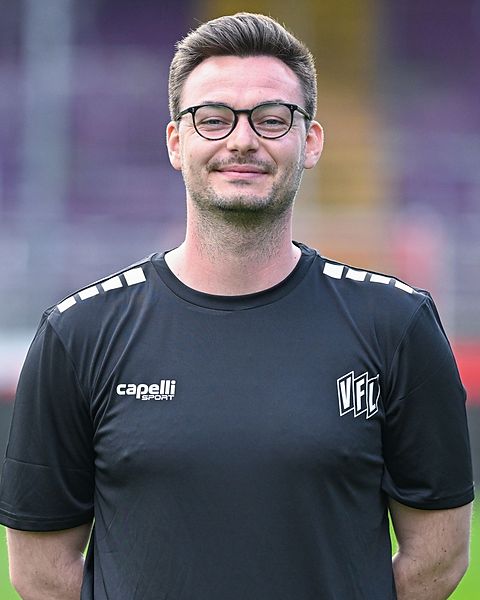 Foto: osnapix / Titgemeyer