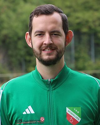 Janic Keil