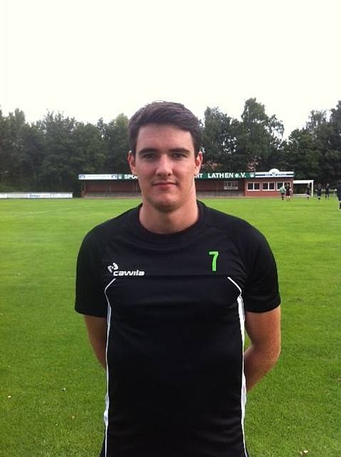 Foto: Andreas Wiggerthale