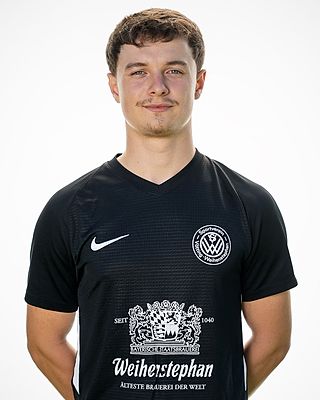 Marco Aigner