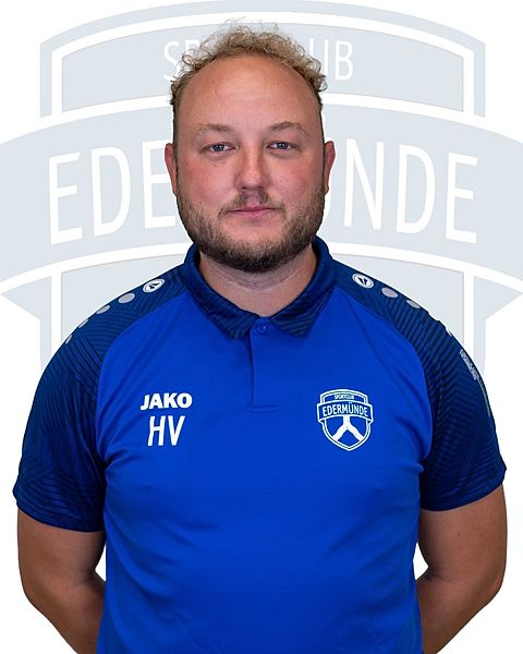 Foto: Fabian Ziegler