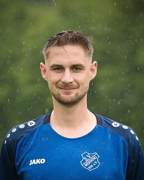 Foto: GK