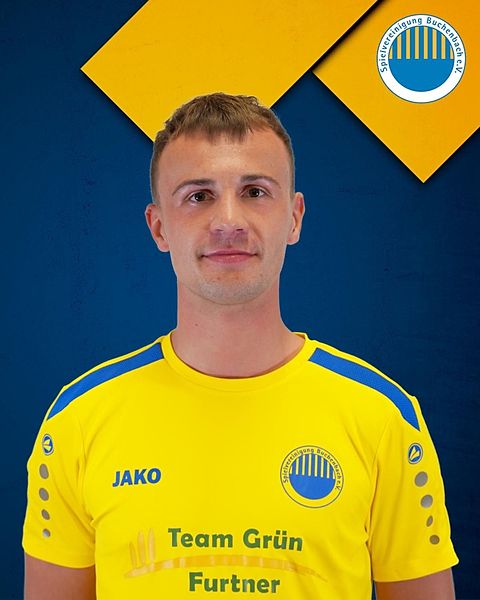 Foto: Daniel Kleiser