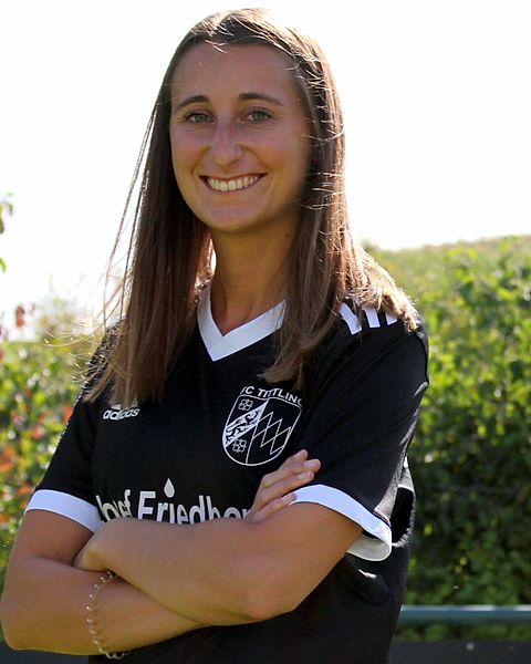 Foto: Bernhard Enzesberger