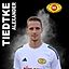 Alexander Tiedtke