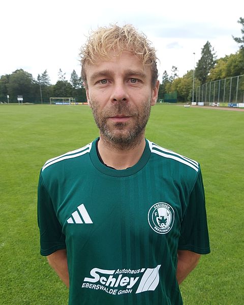 Foto: Andrea Behm