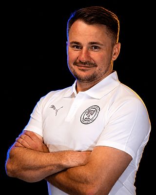 Nikolaij Melcher