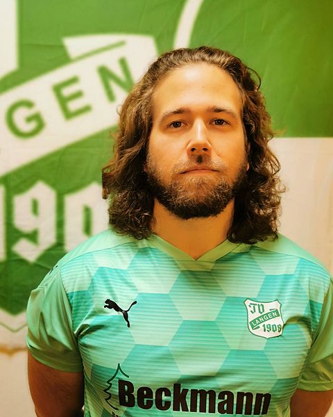 Foto: Jark Schröder