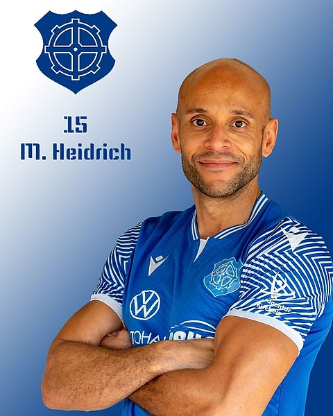 Foto: S.Hörrle