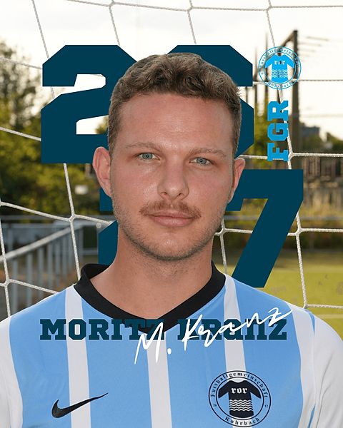Foto: Alex Tim Tiedl