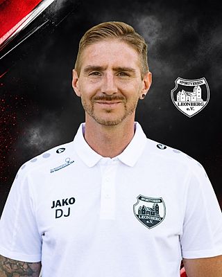 Daniel Jelinek