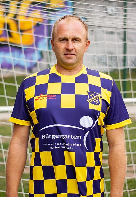 Foto: Christian Heide