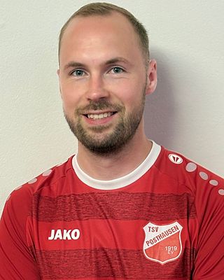 Jan Kassau