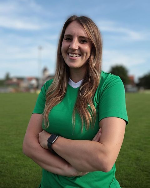 Foto: Vanessa Pöhmerer