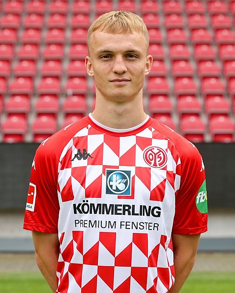 Foto: IMAGO / Rene Schulz