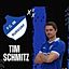 Tim Schmitz
