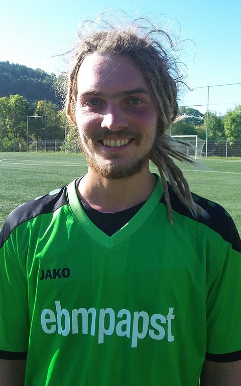 Foto: Felix Beck