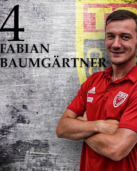 Foto: Alexander Haas