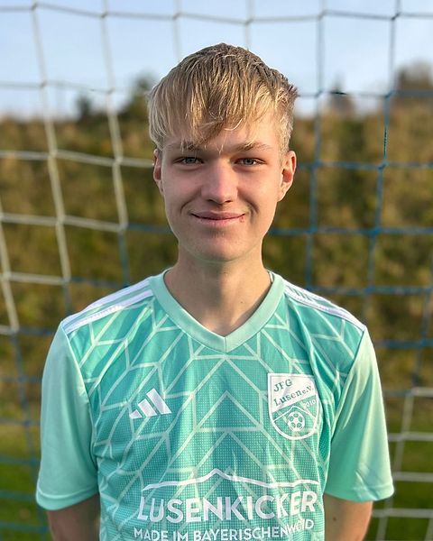 Foto: Sabine Bernhardt