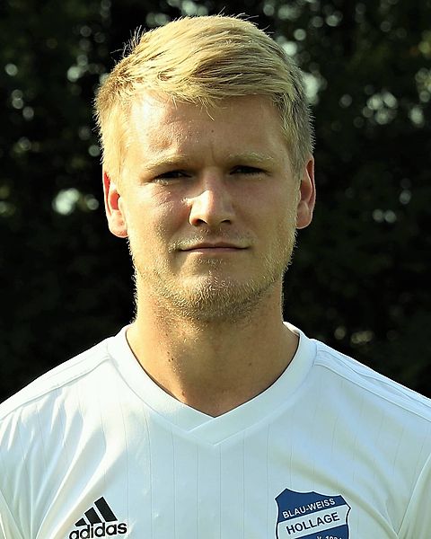 Foto: Karl-Heinz Rickelmann