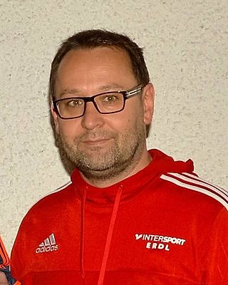 Jürgen Brunner