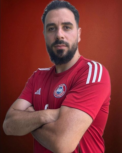 Foto: Sebastian Gracewski