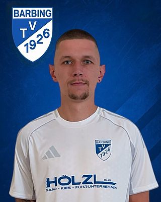 Alex Velitchko